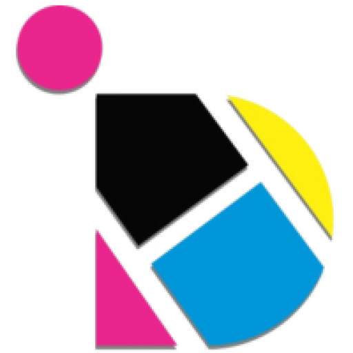 Supplier Label Sticker dan Kertas