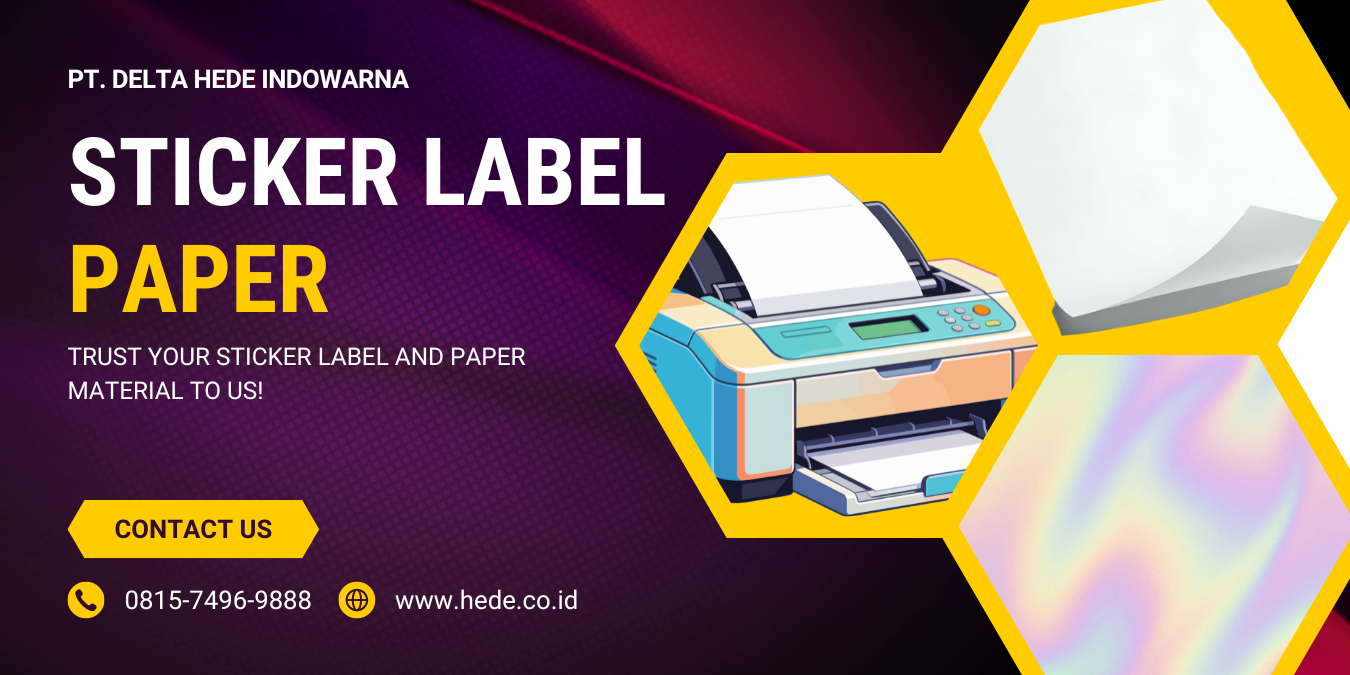 bg header mobile stick n stick